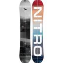 Bild 1 von Nitro Snowboards TEAM Splitboard