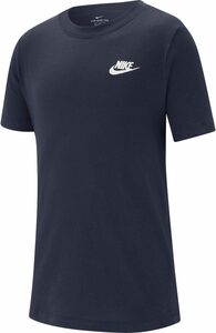 Nike Sportswear T-Shirt »BIG KIDS' T-SHIRT«