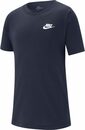 Bild 1 von Nike Sportswear T-Shirt »BIG KIDS' T-SHIRT«