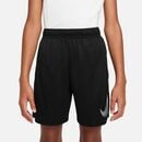 Bild 1 von Nike Shorts »Dri-FIT Big Kids' (Boys) Training Shorts«