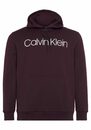 Bild 1 von Calvin Klein Big&Tall Kapuzensweatshirt »BT-COTTON LOGO HOODIE«