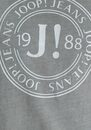 Bild 3 von Joop Jeans T-Shirt mit Frontprint
