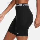 Bild 3 von Nike Shorts »Pro Women's High-Rise " Shorts«
