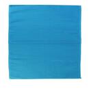 Bild 1 von Outdoor-Mitteldecke blau 85x85 cm