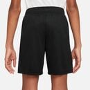 Bild 2 von Nike Shorts »Dri-FIT Big Kids' (Boys) Training Shorts«