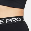 Bild 3 von Nike Funktionstights »Nike Pro 365 Women's Cropped Tights Plus Size«