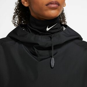 Nike Laufjacke »GORE-TEX Women's Trail Running Jacket«