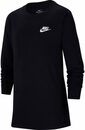 Bild 1 von Nike Sportswear Langarmshirt »Big Kids' (Boys) Long-Sleeve T-Shirt«
