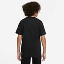 Bild 1 von Nike Sportswear T-Shirt »Big Kids' (Boys) T-Shirt«