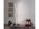 Bild 3 von LIVARNO home Stehleuchten LED, inkl. Dimmer