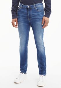 Tommy Jeans Skinny-fit-Jeans »SIMON SKNY CE«