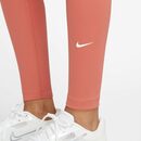 Bild 3 von Nike Trainingstights »Dri-FIT One Women's High-Rise Leggings«