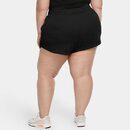 Bild 2 von Nike Sportswear Sweatshorts »Nike Sportswear Women's Shorts Plus Size«