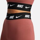 Bild 4 von Nike Sportswear Leggings »Club Women's High-Waisted Leggings«