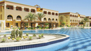 Bild 1 von Ägypten – Hurghada – 5* Sentido Mamlouk Palace Resort
