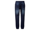 Bild 3 von LIVERGY Herren Denim Joggers, hoher Baumwollanteil