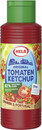 Bild 1 von Hela Original Tomaten Ketchup ohne Zuckerzusatz 300ML