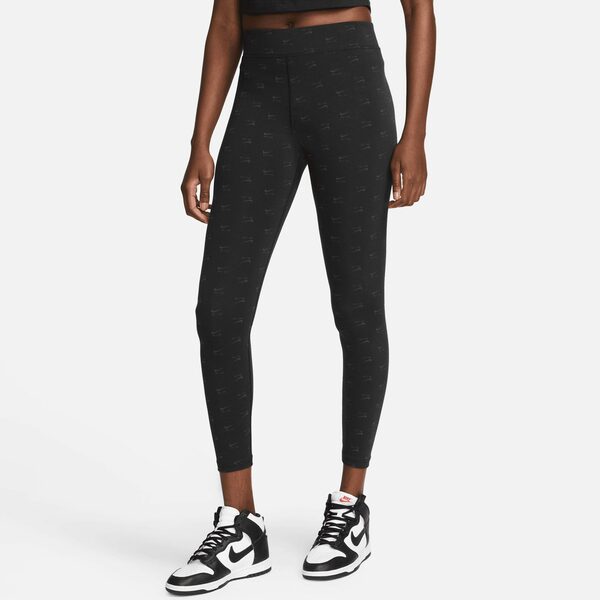 Bild 1 von Nike Sportswear Leggings »Air Women's High-Rise Leggings«