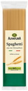Bild 1 von Alnatura Bio Spaghetti aus der Bronzeform 500G