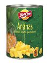 Bild 1 von Ananas-Stücke 580 ml