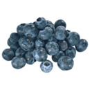 Bild 1 von Heidelbeeren 500g