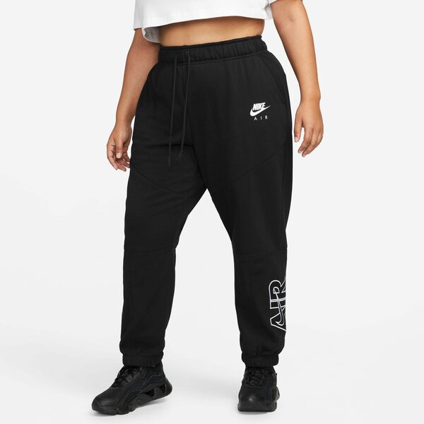 Bild 1 von Nike Sportswear Sporthose »Air Women's Fleece Pants«