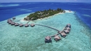 Bild 1 von Malediven - 4* Hotel Adaaran Club Rannalhi