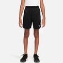 Bild 4 von Nike Shorts »Dri-FIT Big Kids' (Boys) Training Shorts«