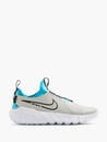 Bild 1 von Kinder Slip On Nike Flex Runner