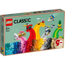 Bild 1 von LEGO® Classic 11021 90 Jahre Spielspaß