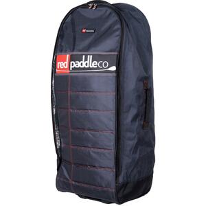 Red Paddle Original Classic Board Backpack SUP-Zubehör