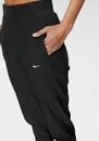 Bild 4 von Nike Trainingshose »Bliss Vctry Pant Women's Training Pants«