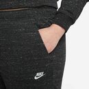 Bild 4 von Nike Sportswear Sporthose »W NSW GYM VNTG EASY PANT PLUS«