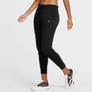 Bild 1 von Nike Trainingshose »Dri-fit Get Fit Women's Training Pants«