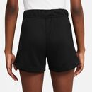 Bild 3 von Nike Sportswear Shorts »WOMENS SHORTS«