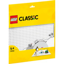 Bild 1 von LEGO® Classic 11026 Weiße Bauplatte