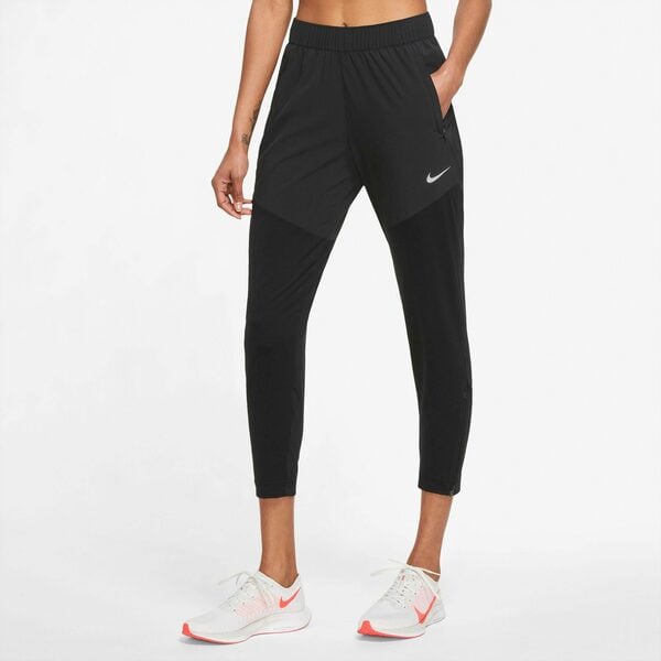 Bild 1 von Nike Laufhose »DRI-FIT ESSENTIAL WOMENS RUNNING«