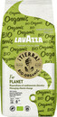 Bild 1 von Lavazza Bio Tierra For Planet ganze Bohnen 1KG