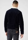 Bild 1 von Wrangler Cordjacke