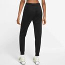 Bild 2 von Nike Sportswear Jogginghose »Club Fleece Women's Mid-Rise Joggers«