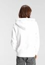 Bild 1 von Calvin Klein Jeans Kapuzensweatshirt »REPEAT LOGO HOODIE«