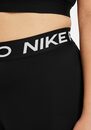 Bild 4 von Nike Funktionstights »Nike Pro 365 Women's Tights Plus Size«