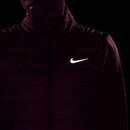 Bild 2 von Nike Laufjacke »Therma-FIT Women's Synthetic Fill Running Jacket«