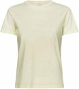 Bild 2 von Calvin Klein Rundhalsshirt »MICRO LOGO REGULAR T-SHIRT« mit dezentem Calvin Klein Logo auf der Brust