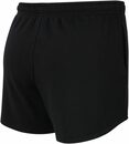 Bild 4 von Nike Sportswear Sweatshorts »Nike Sportswear Women's Shorts Plus Size«