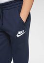 Bild 3 von Nike Sportswear Jogginghose »B NSW CLUB FLEECE JOGGER PANT«