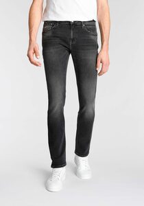 Tommy Jeans Slim-fit-Jeans »SCANTON SLIM CE RECYCELT«