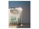Bild 2 von LIVARNO home LED Stehleuchte, flexibel dimmbar
