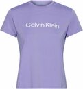 Bild 1 von Calvin Klein Performance Rundhalsshirt »WO - SS T-Shirt« mit markantem Calvin Klein Schriftzug