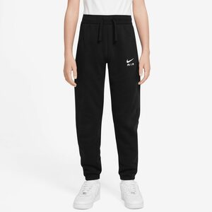 Nike Sportswear Sporthose »Air Big Kids' Pants«